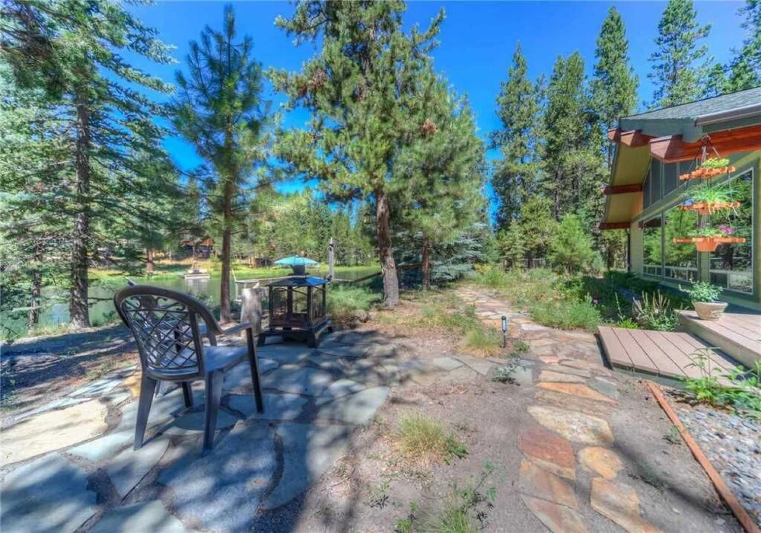 Merganser Drive 17211