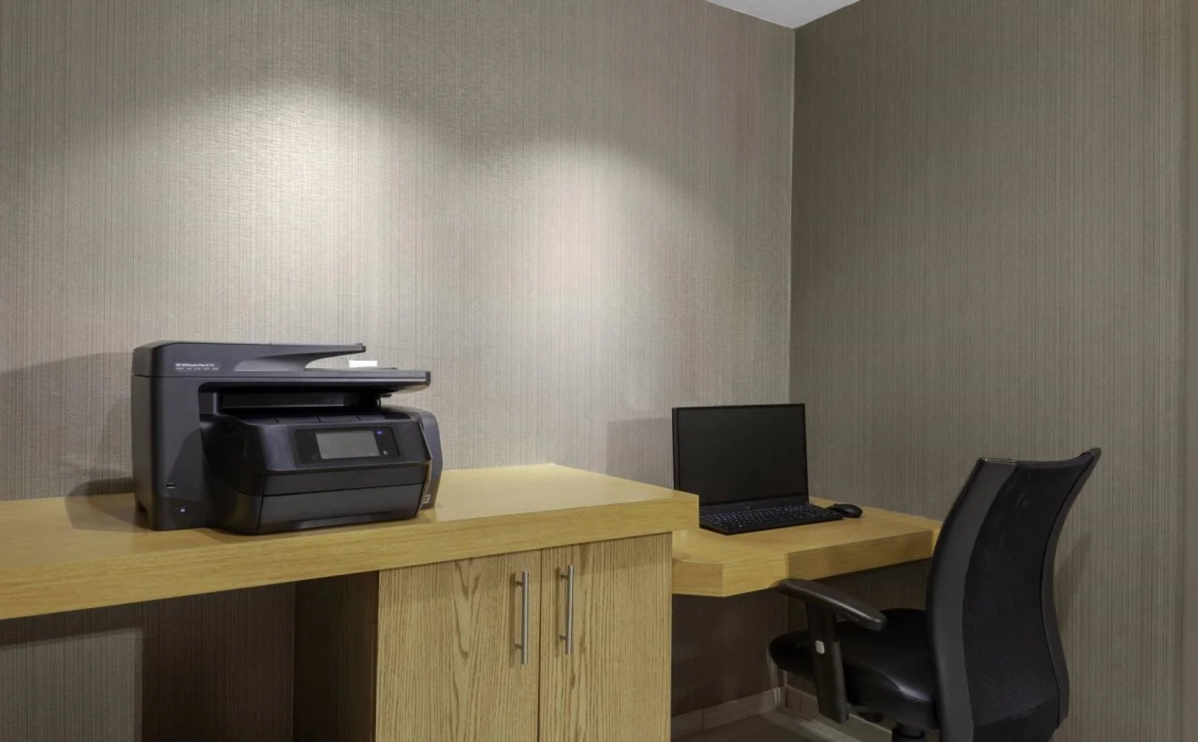 SpringHill Suites by Marriott Denver Tech Center