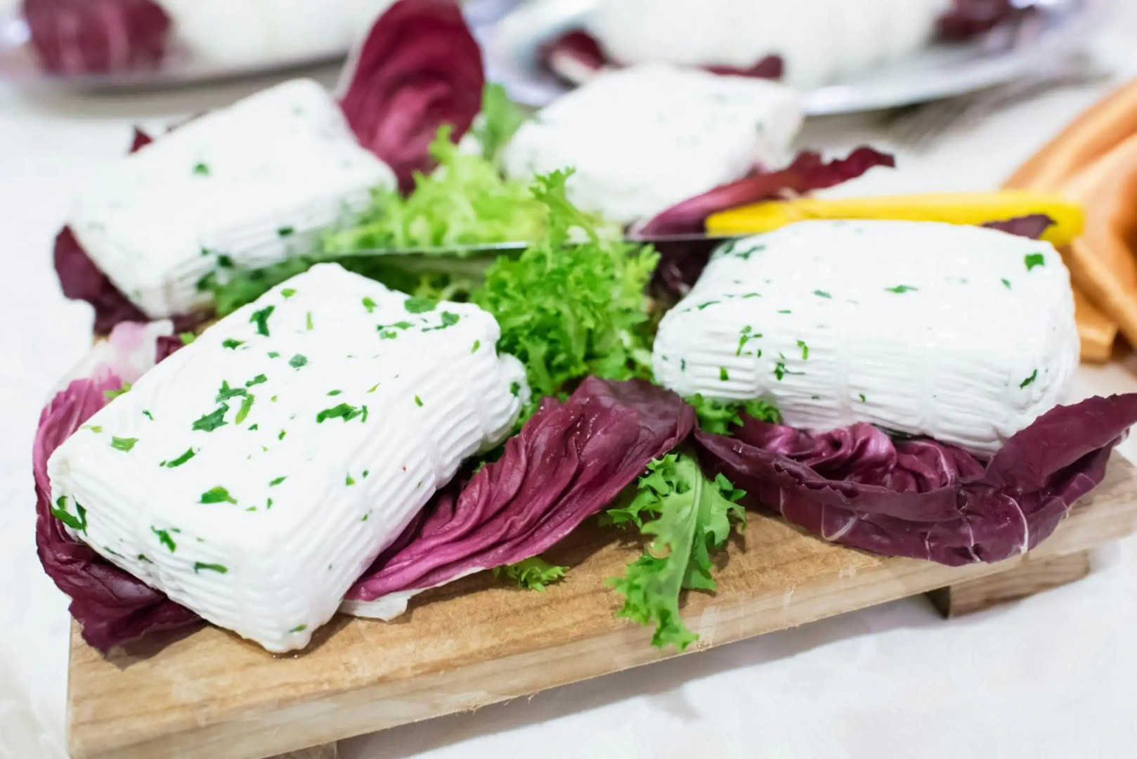 Grand Hotel Stella Maris