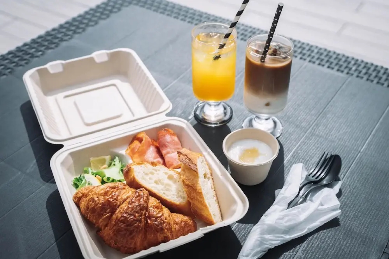 Tentoumi Shibukawa Beach Glamping