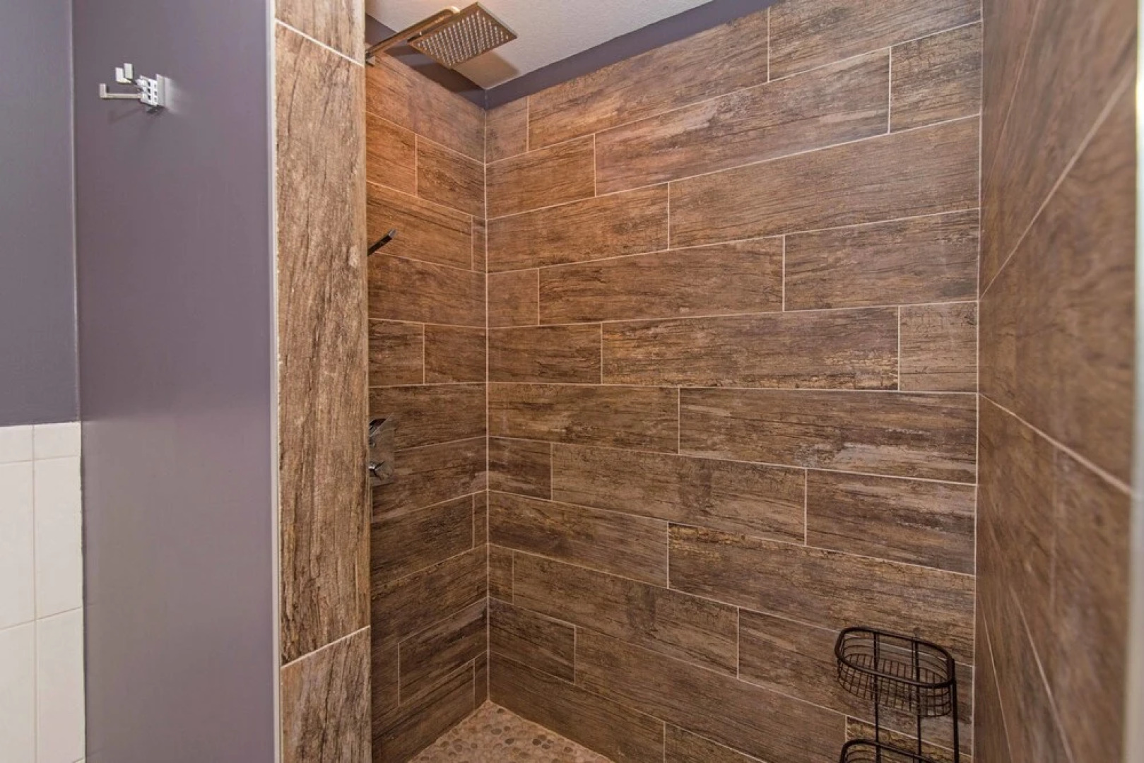 On the Bay #103 by Cayman Vacation