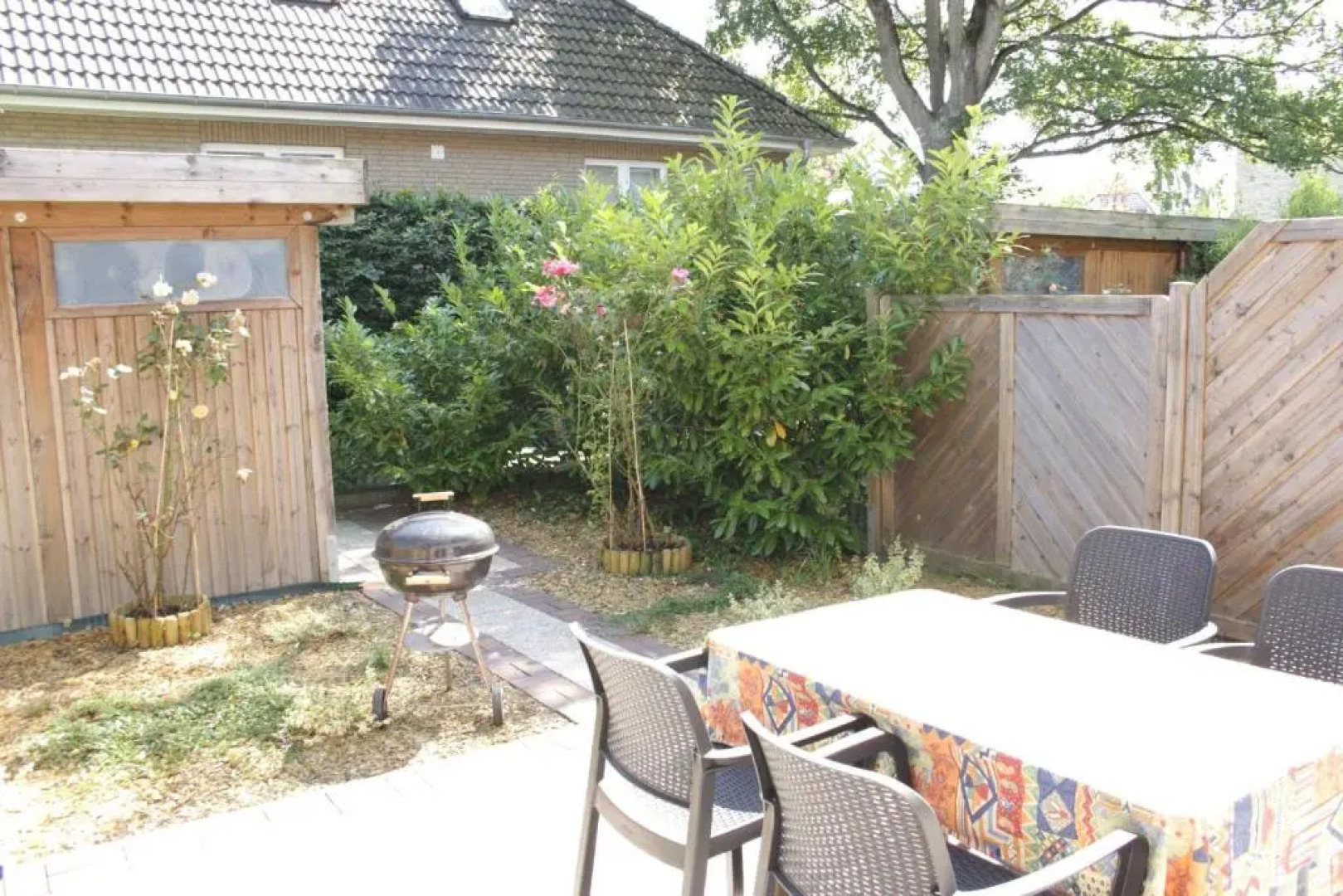 fewo1846 - Ueber der Foerde