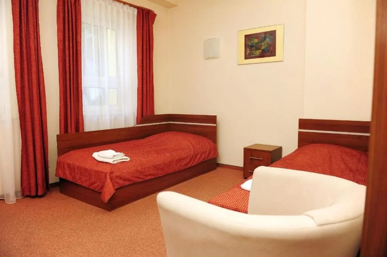 Centrum Promocji Zdrowia Sanvit