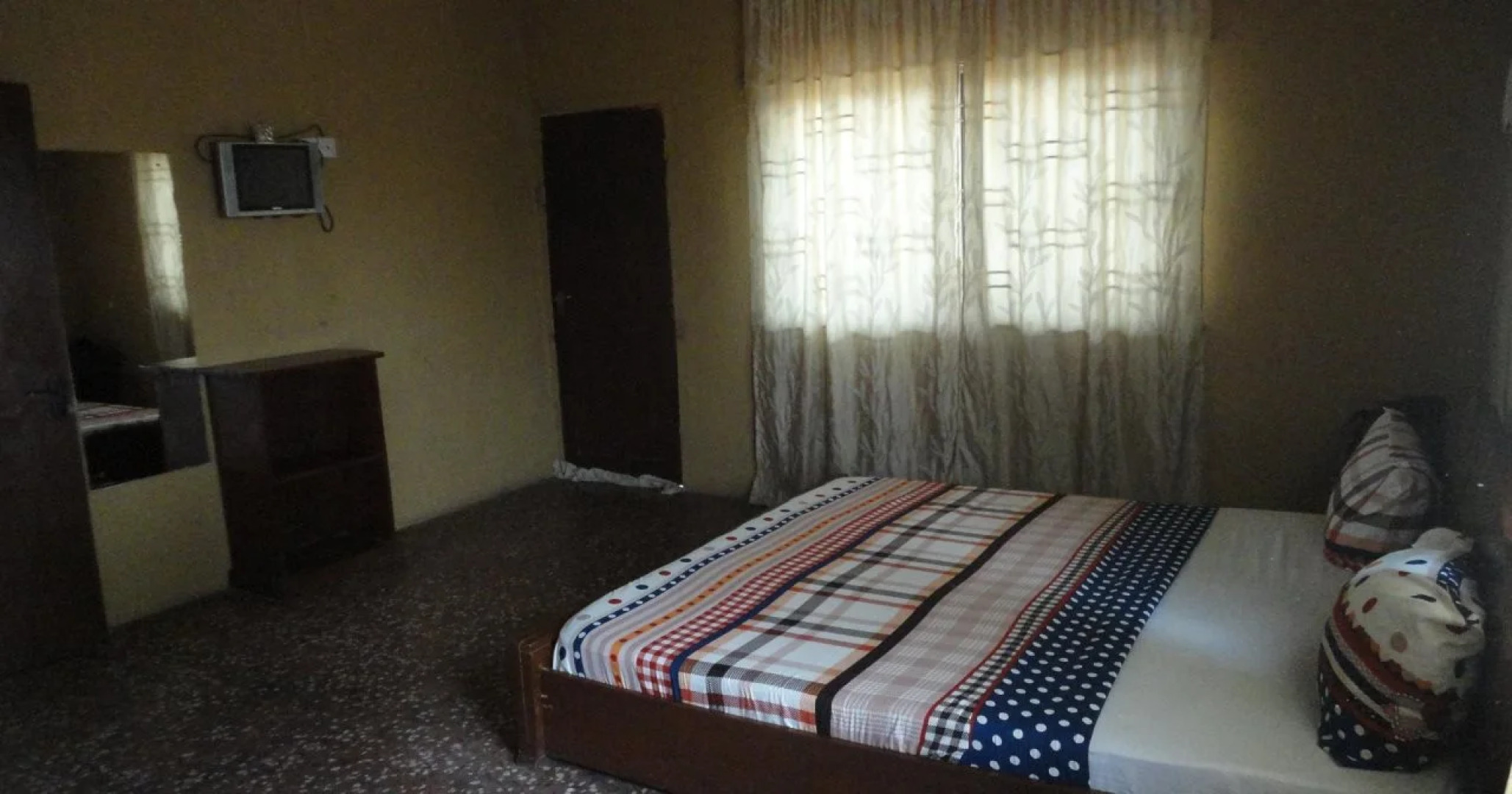 Phoenix Suites and Inn