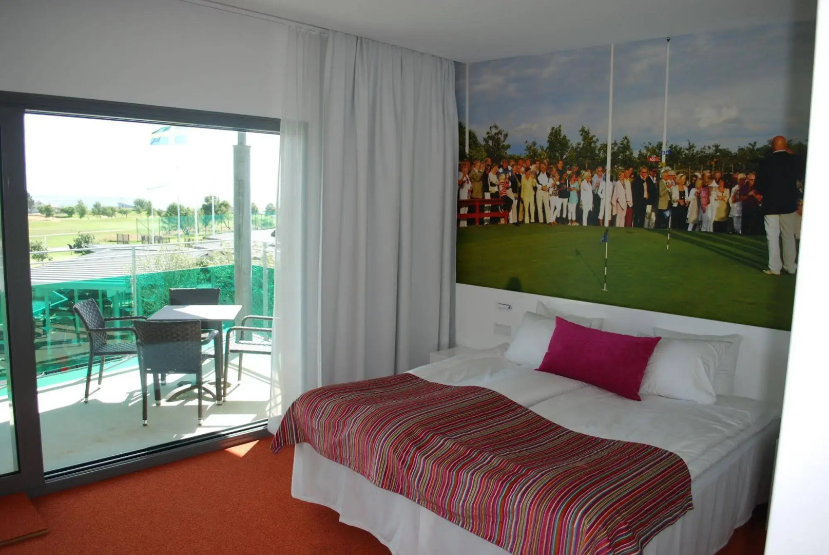 Ringenäs Hotell & Konferens