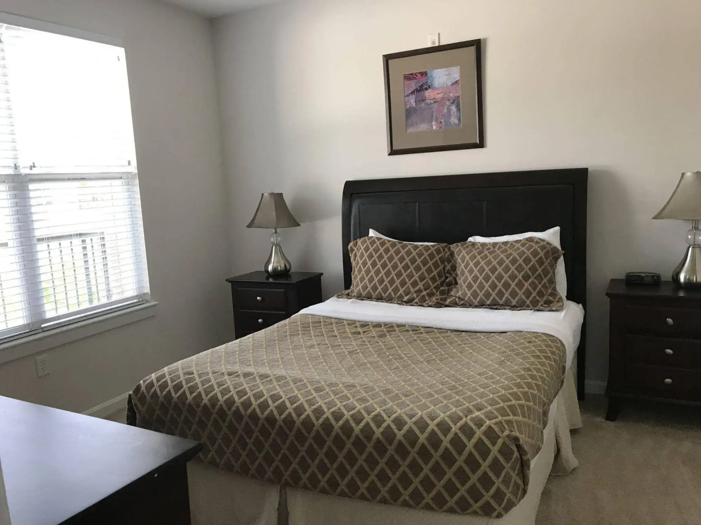 National at Reston Town Center