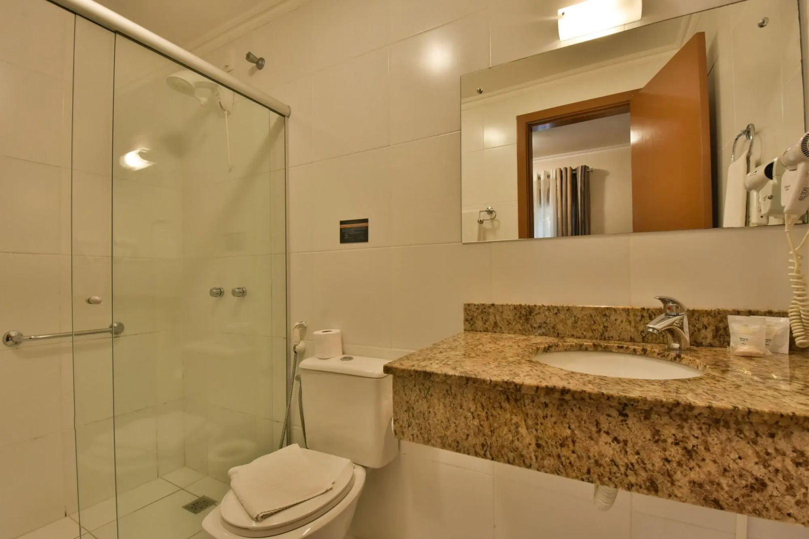 Pousada Stillo Gramado