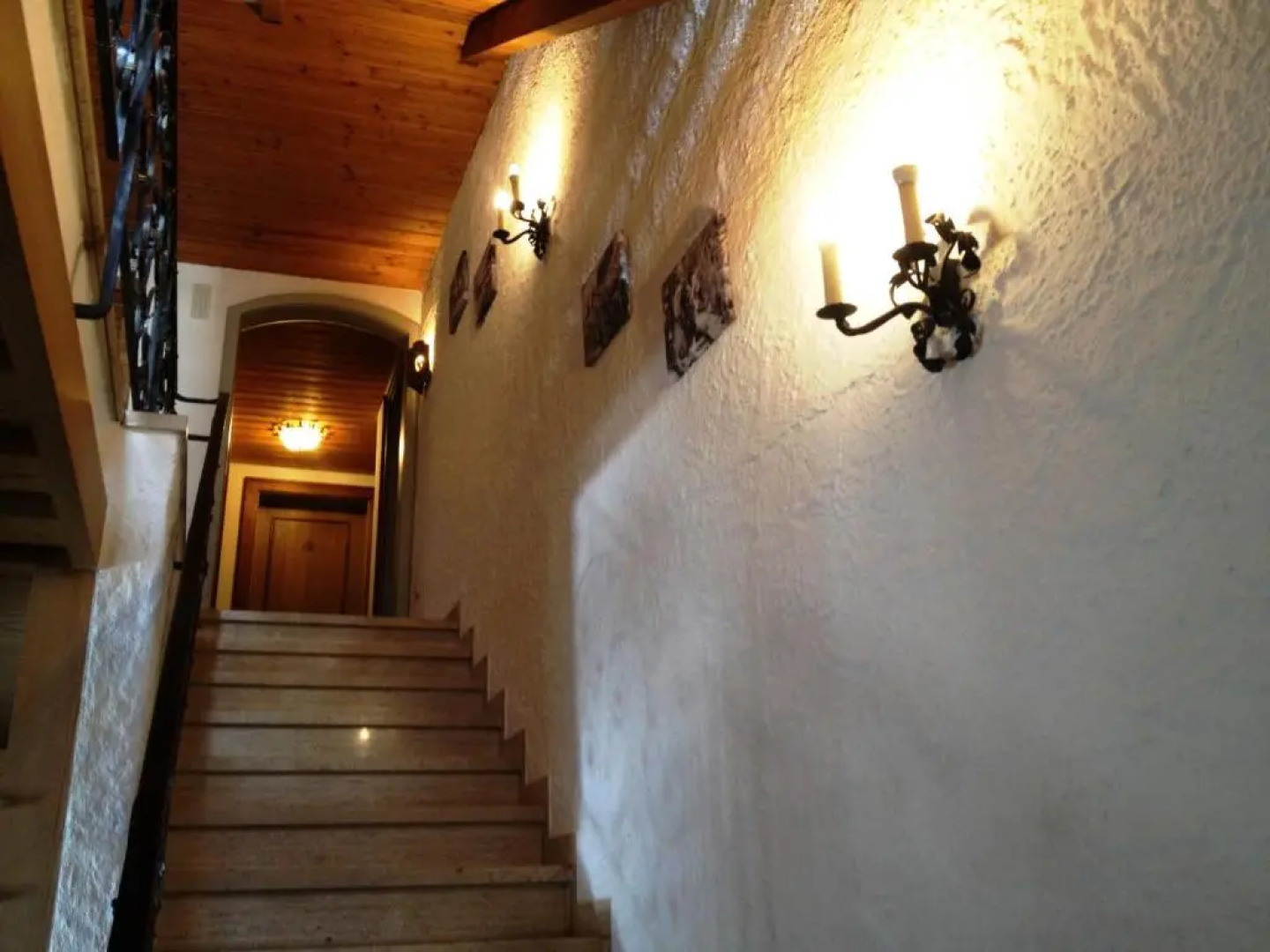 Kur- und Ferienhotel Haser