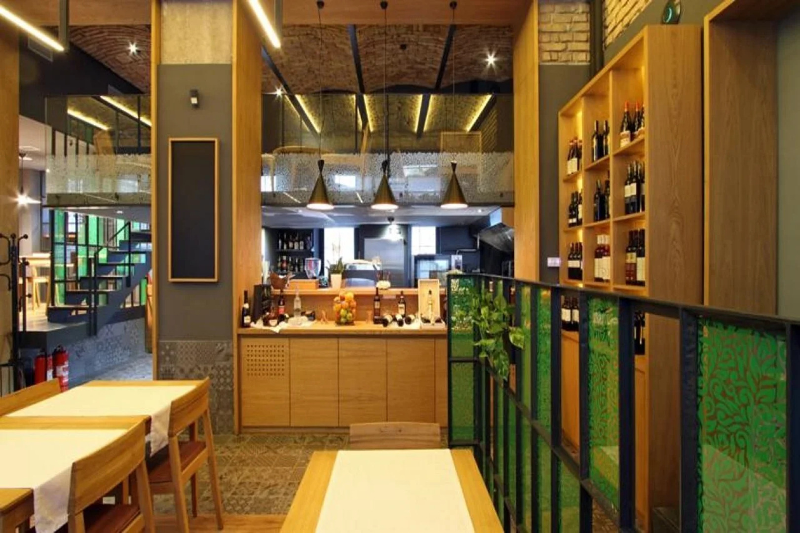 Opal Home Hotel Sarajevo