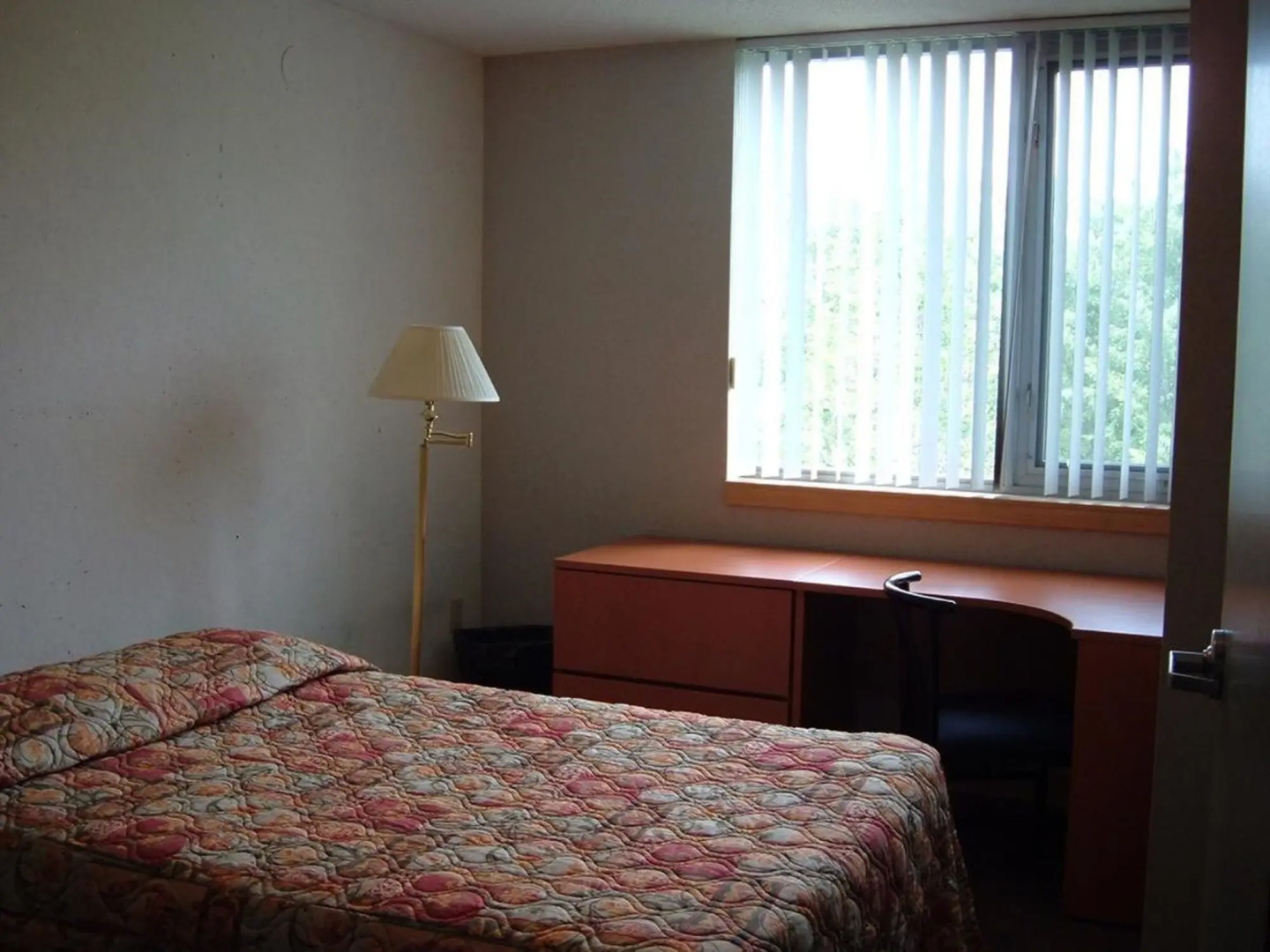 Residence & Conference Centre - Brampton