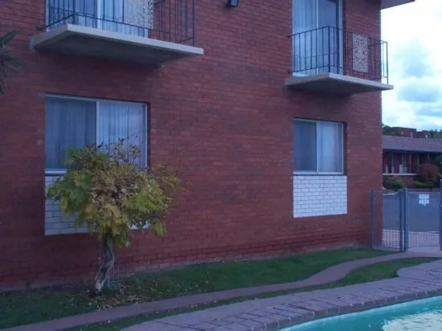 Littomore Hotel & Suites