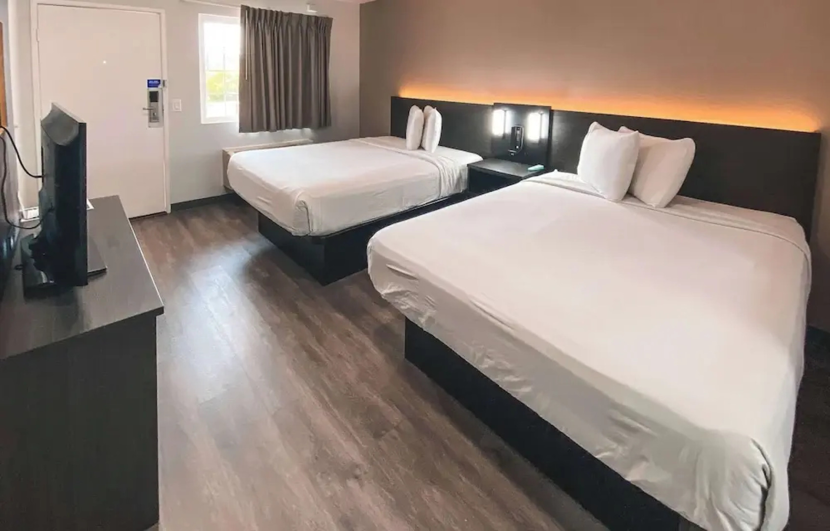 Studio 6 West Sacramento, CA