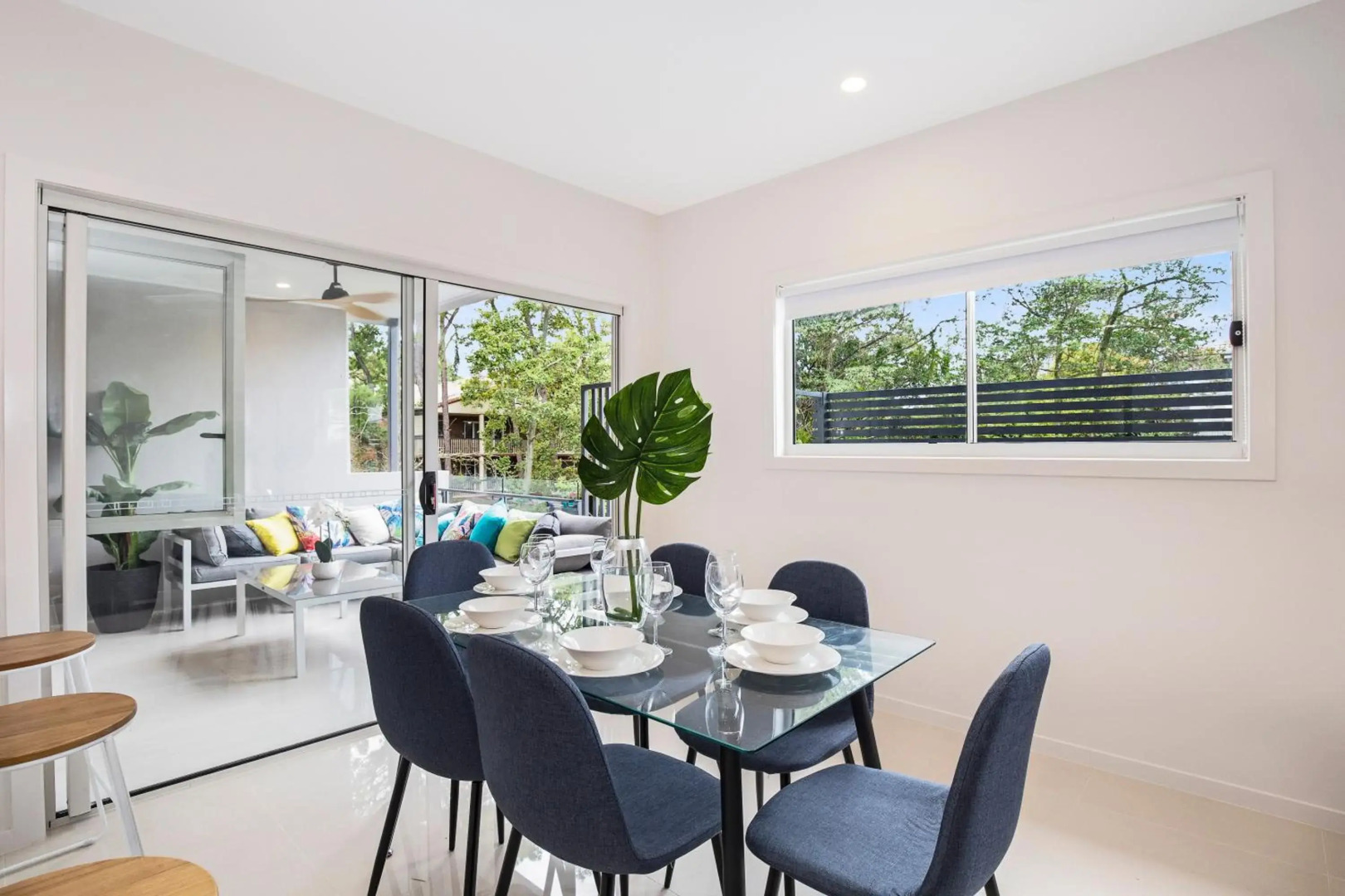 Park Avenue Luxe Townhouse Brand New Sleeps 9