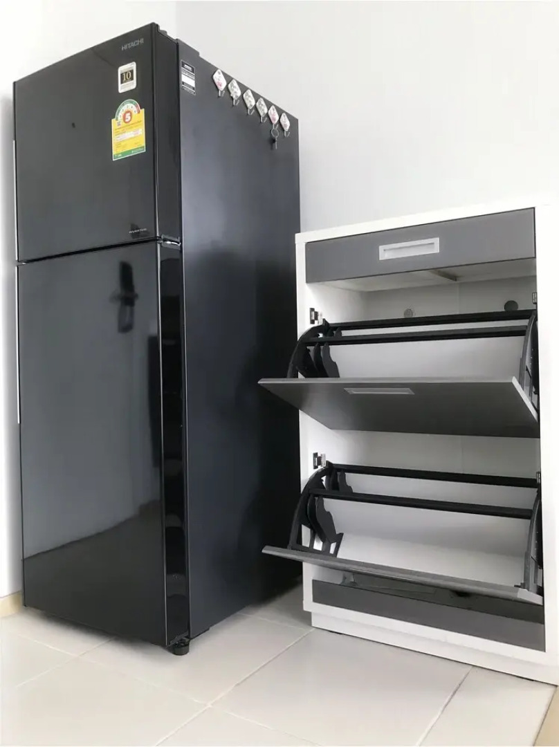 Sweet home at zcape3 condominium central Phuket