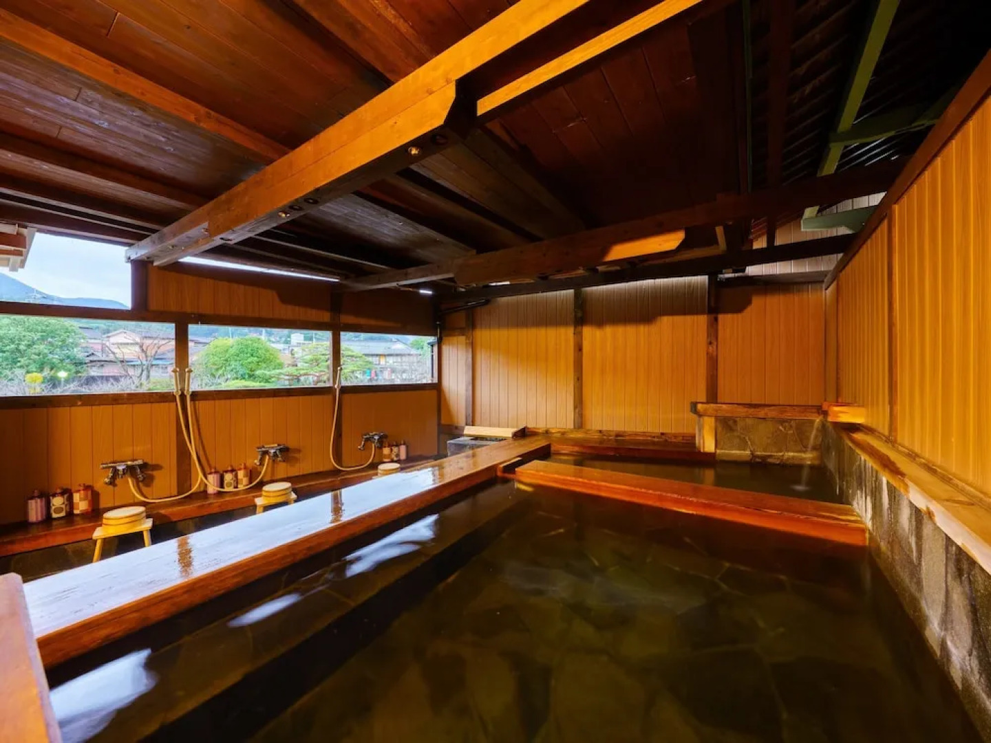 Kotobukiya Ryokan