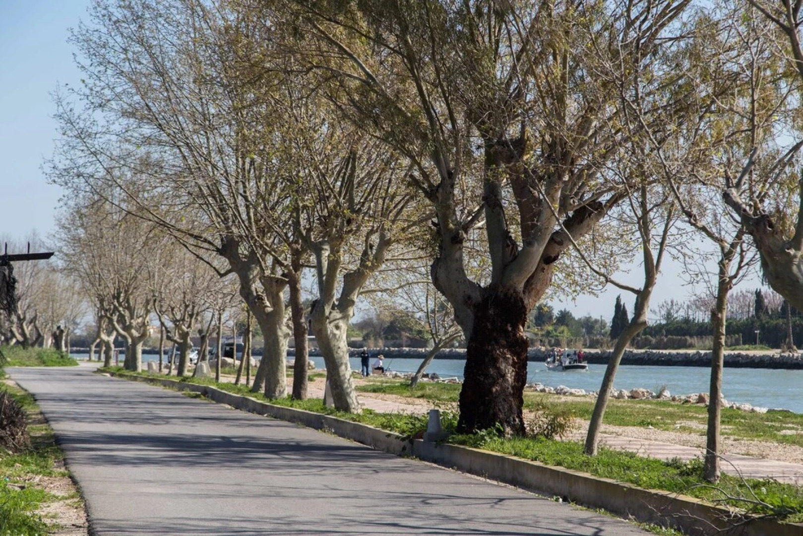 Cullera Beach Apartment