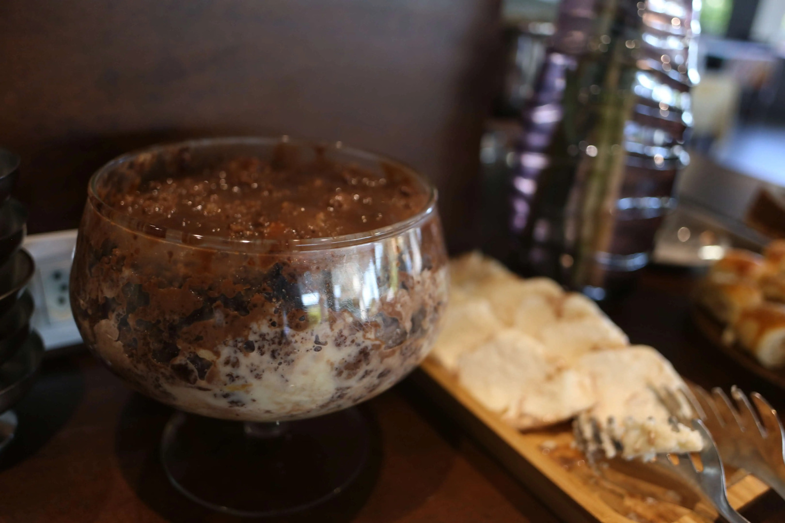 Grande Hotel de Juazeiro