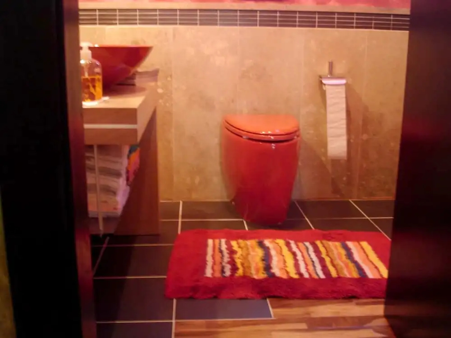 House with 3 Bedrooms in San Vito Dei Normanni, with Enclosed Garden And Wifi - 9 Km From the Beach