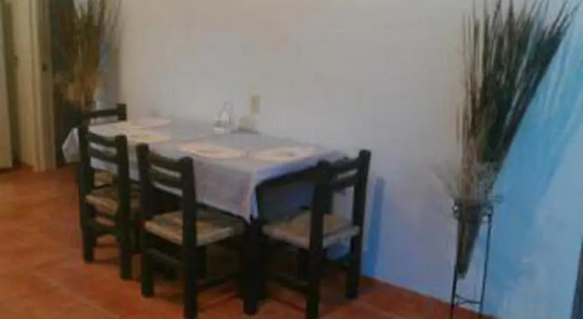 La Penita Beach House