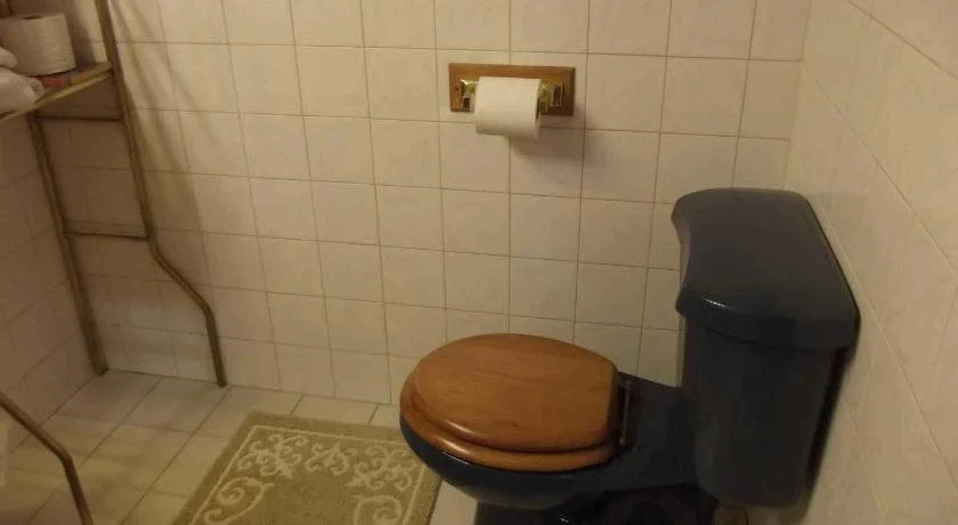 Alaskan Host Bed and Breakfast