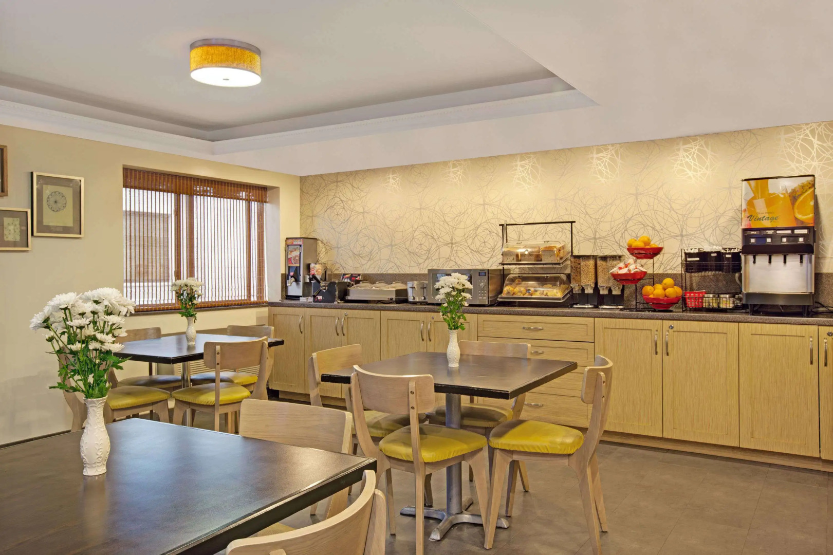 Ramada by Wyndham Staten Island