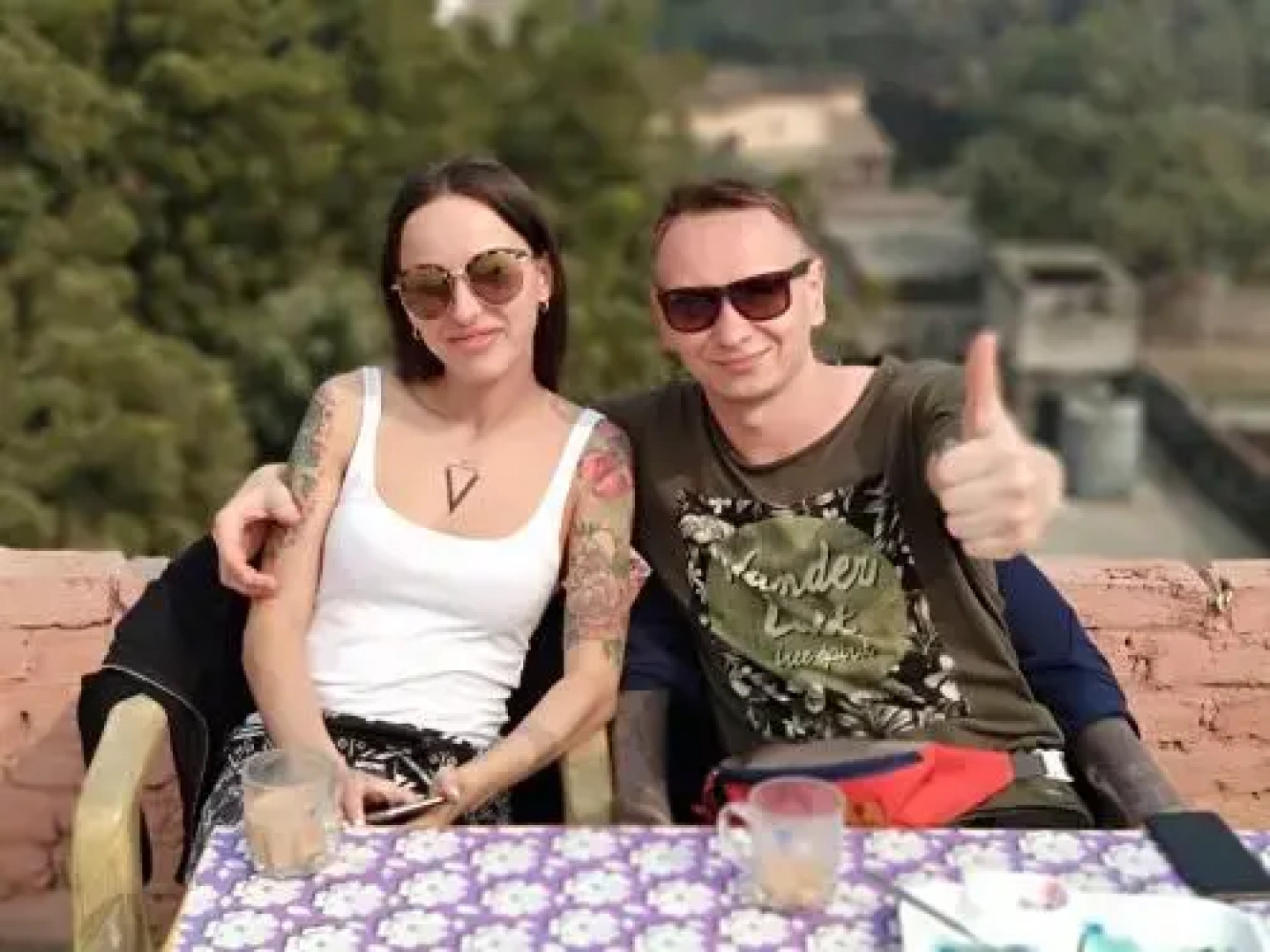 Banaras Paying Guest House