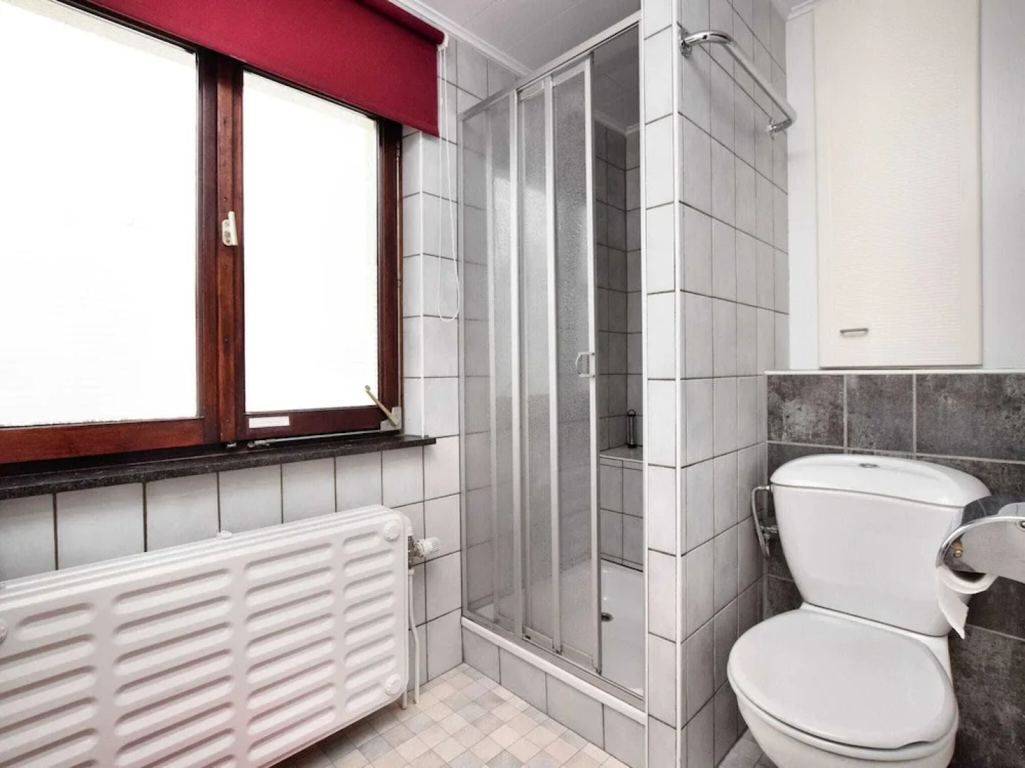 House in the Belgian Countryside, Ideal Base for Many Fine Excursions