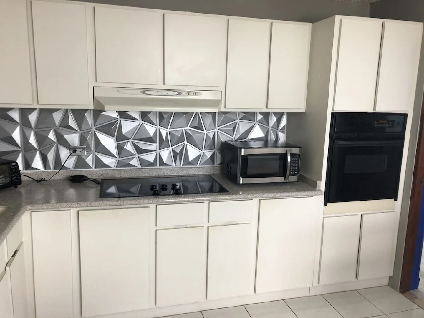 Playa Mar PH Beach Front Apartment