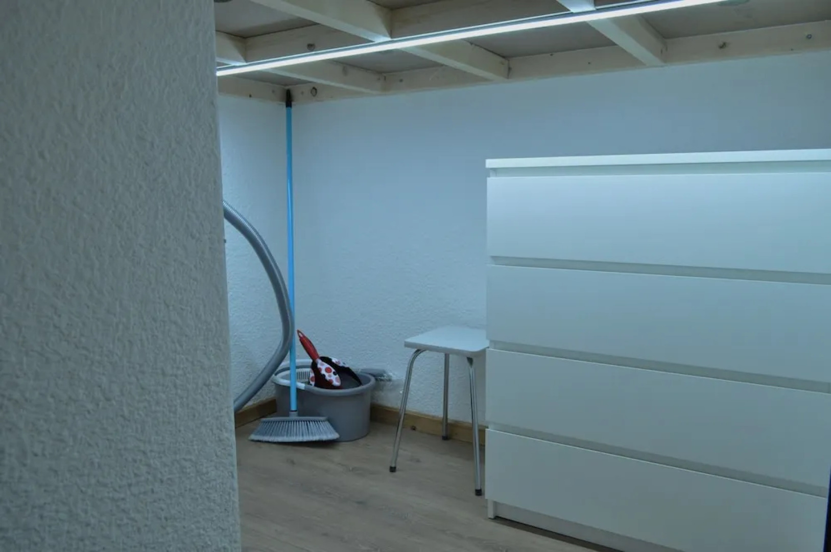 Appart.2/4P pied pistes