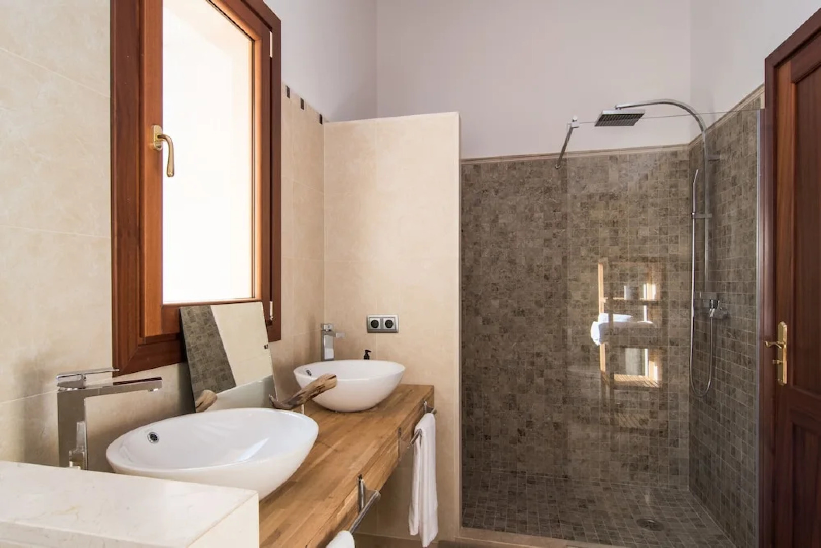 Villa Pula ONE by Priority