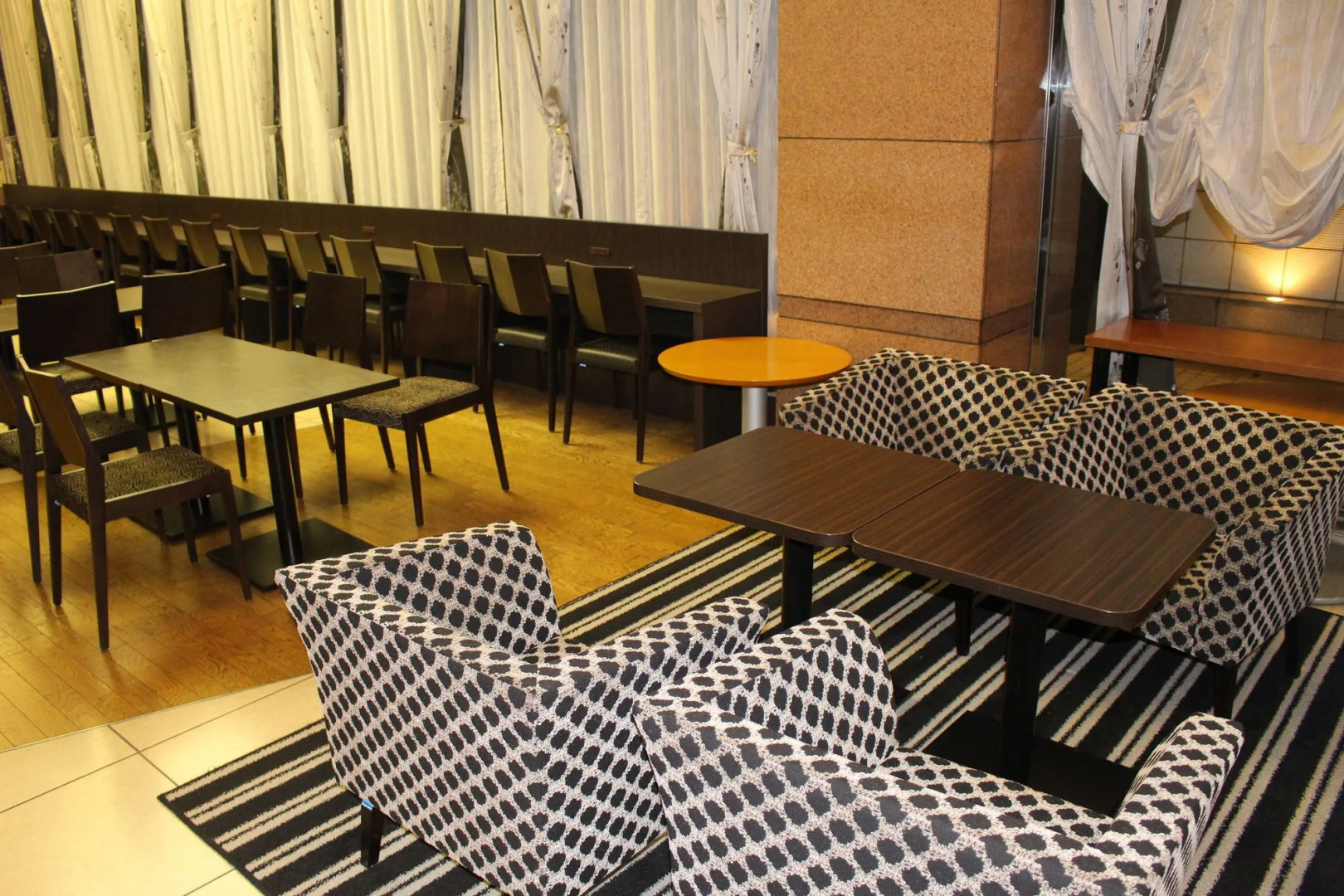 APA Hotel Kanazawa Chuo