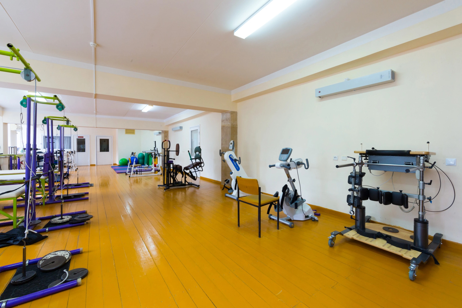 Lesnaja Poljana (Pjatigorsk)