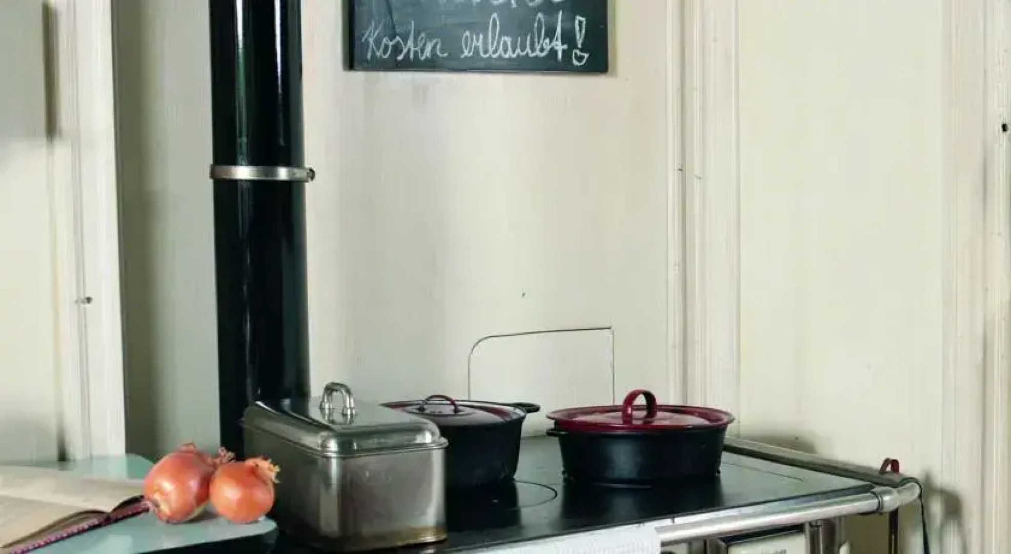 Gasthof Ellmauer Hof