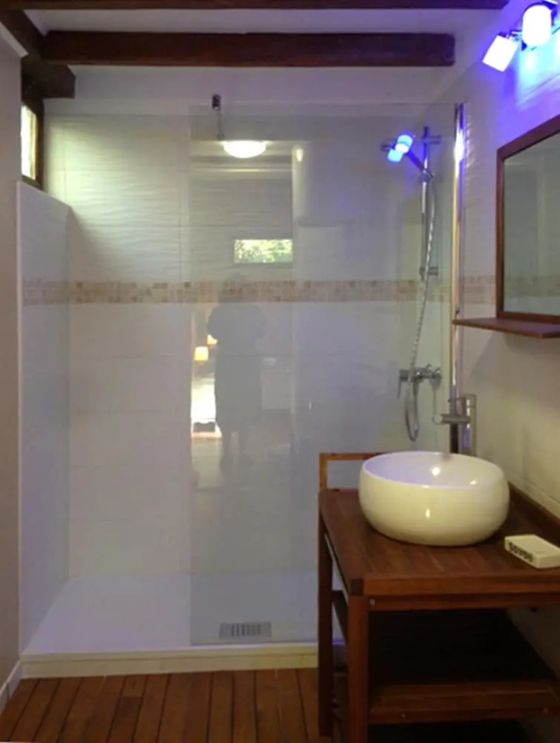 Au temps des Cerises