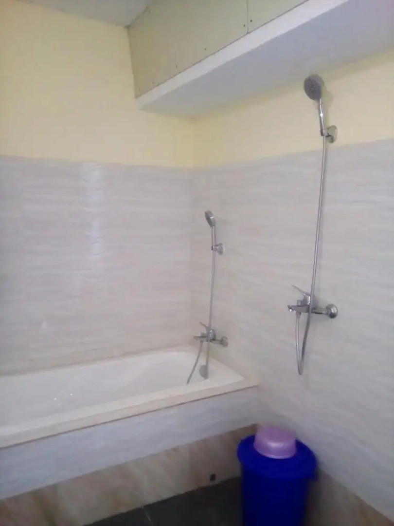 Pekon Princess Resort