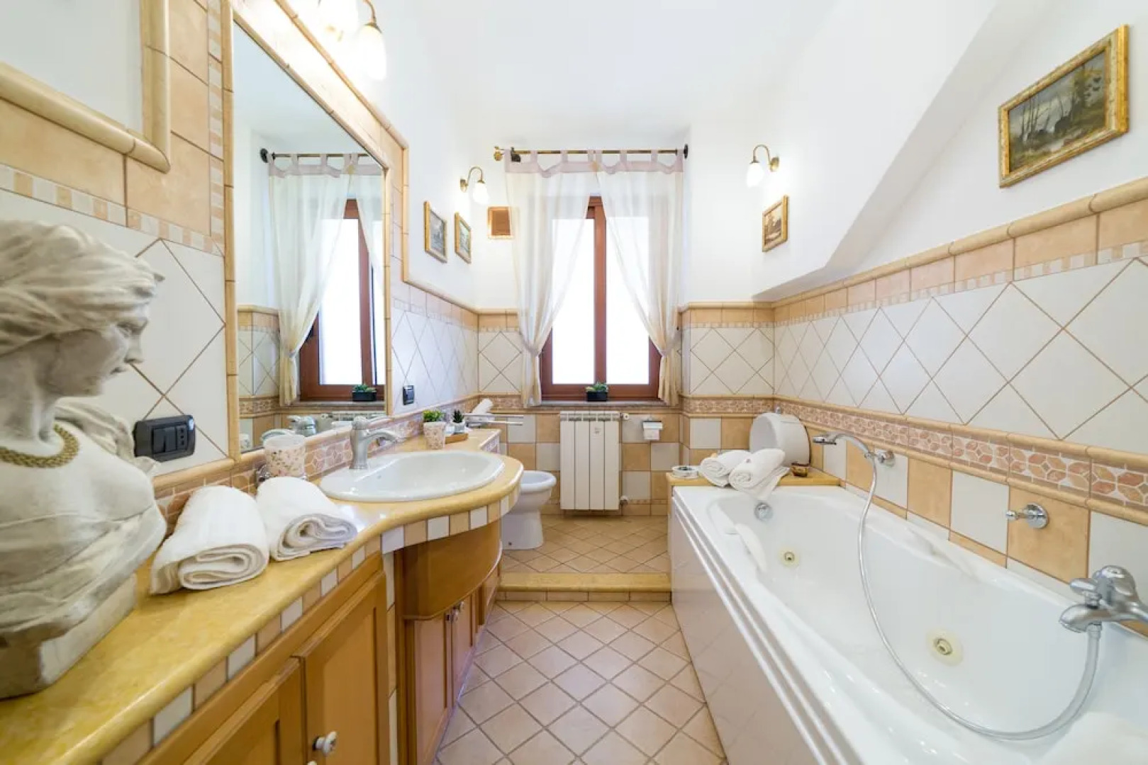 Il Veliero da Carmen