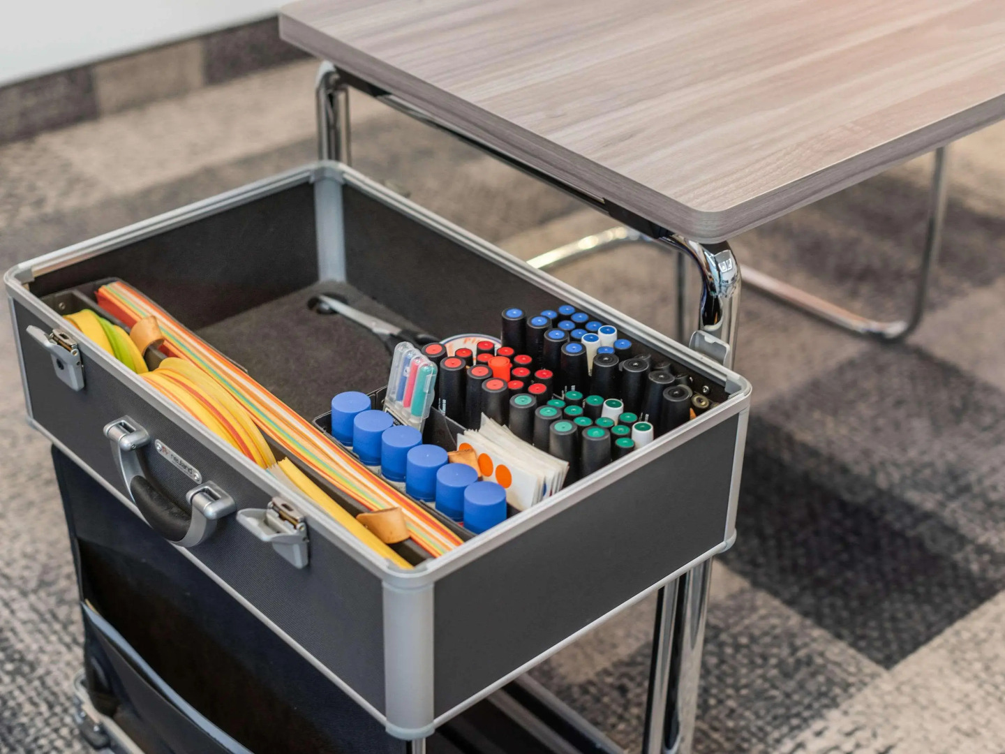 Premier Inn Stuttgart Bad Cannstatt Hotel