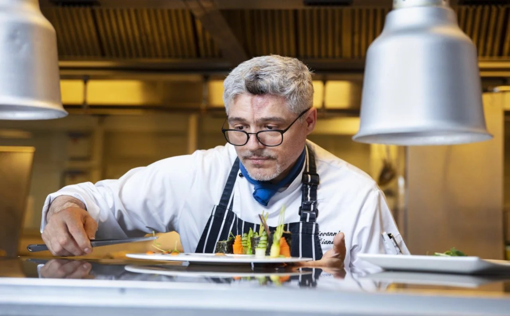 Crowne Plaza Bucharest by IHG