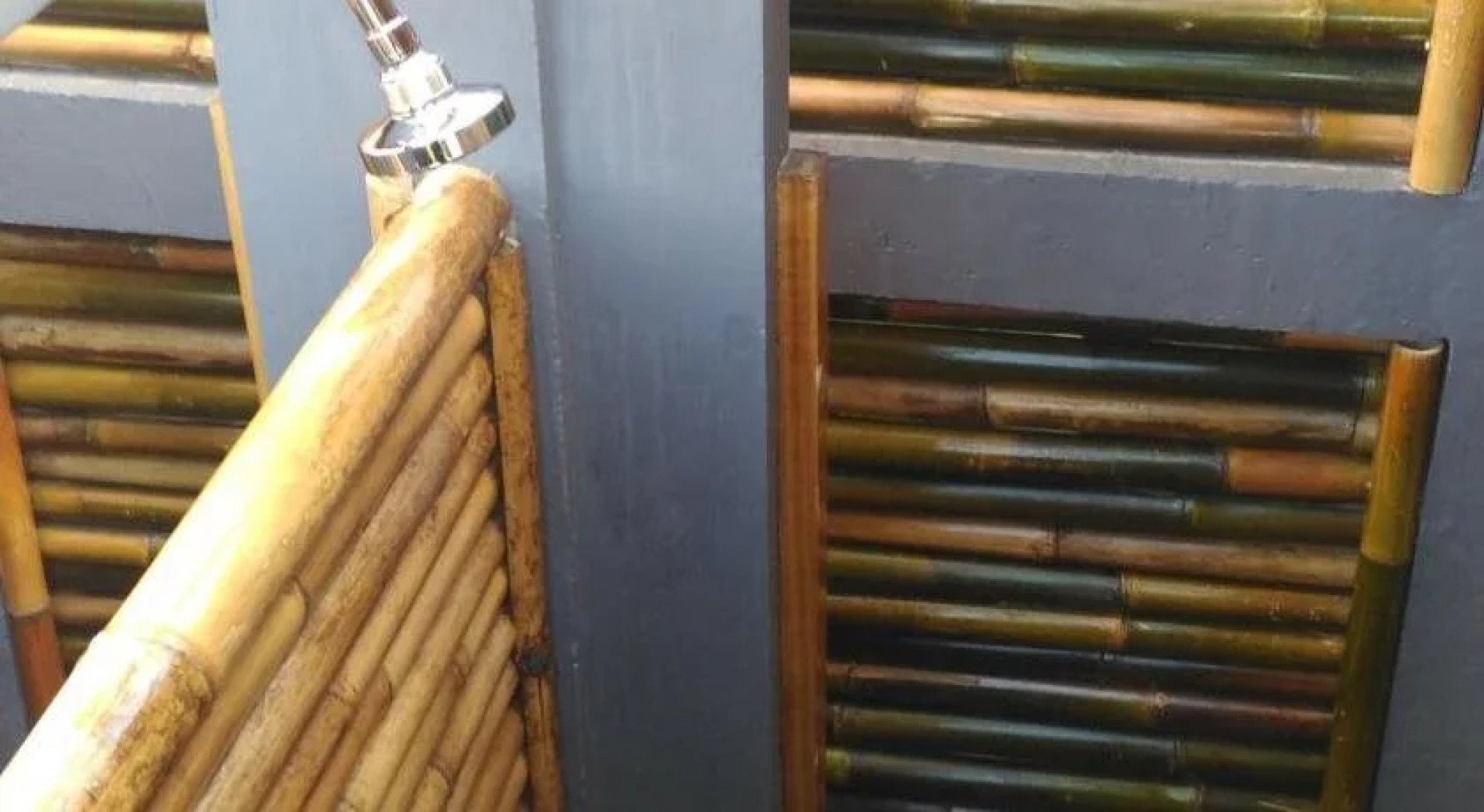 24/7 Bed & Breakfast