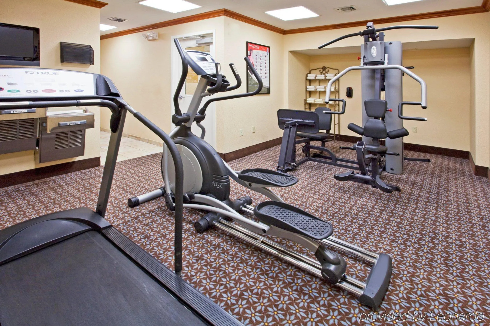 Candlewood Suites Ft. Lauderdale Airport/Cruise by IHG