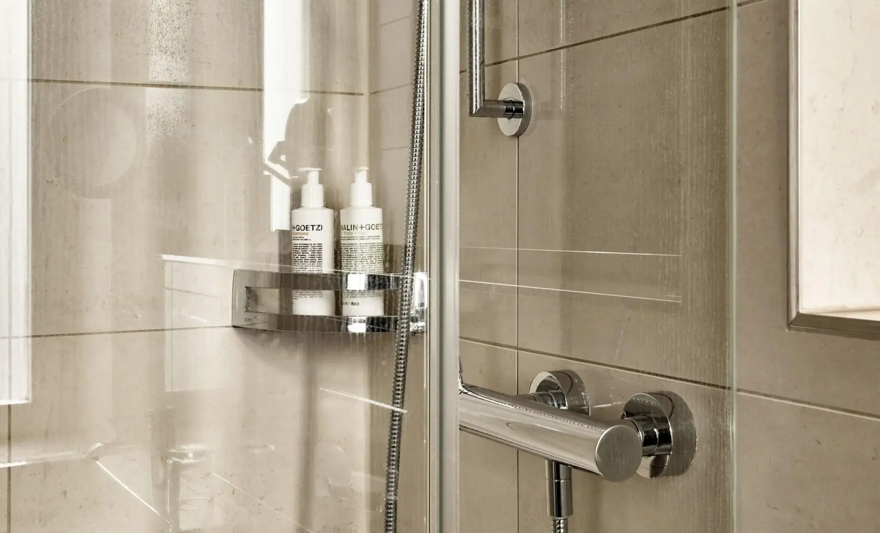 The Pure, a Member of Design Hotels