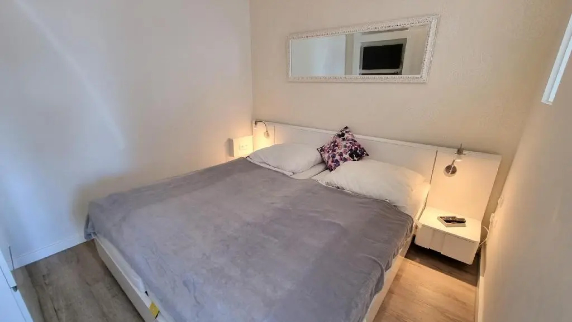 Ferienpark C09-004 Ferienpark