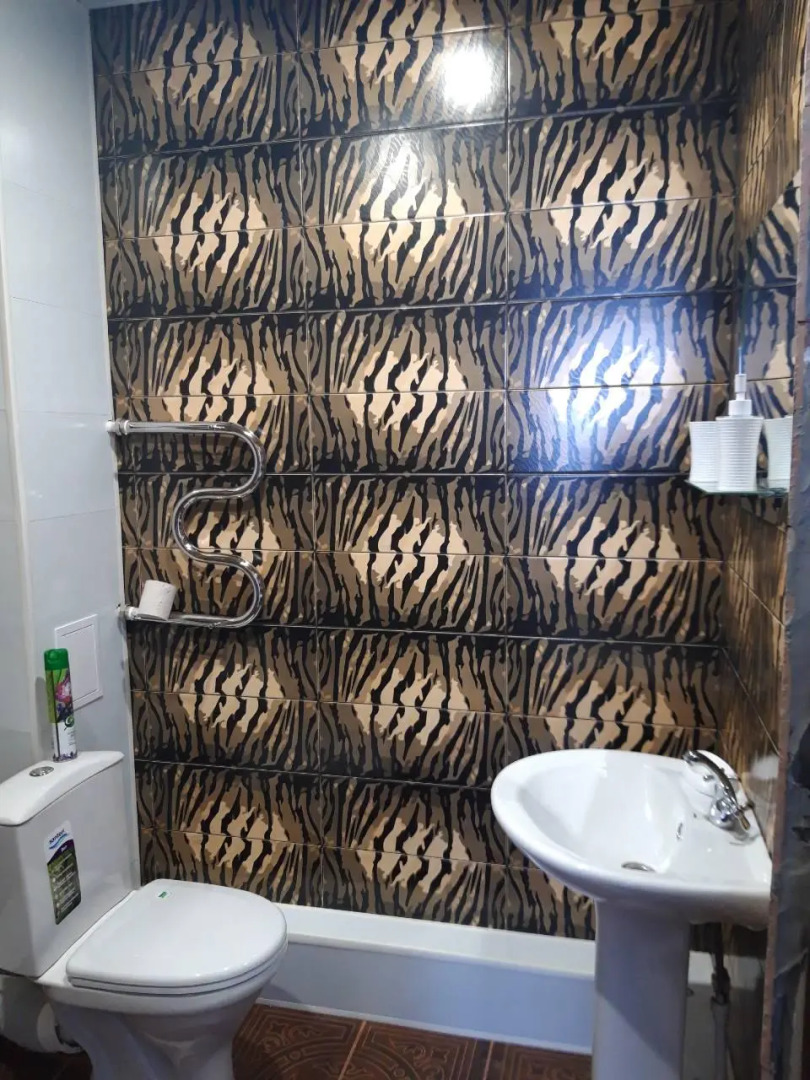 Медведефф (846 км)