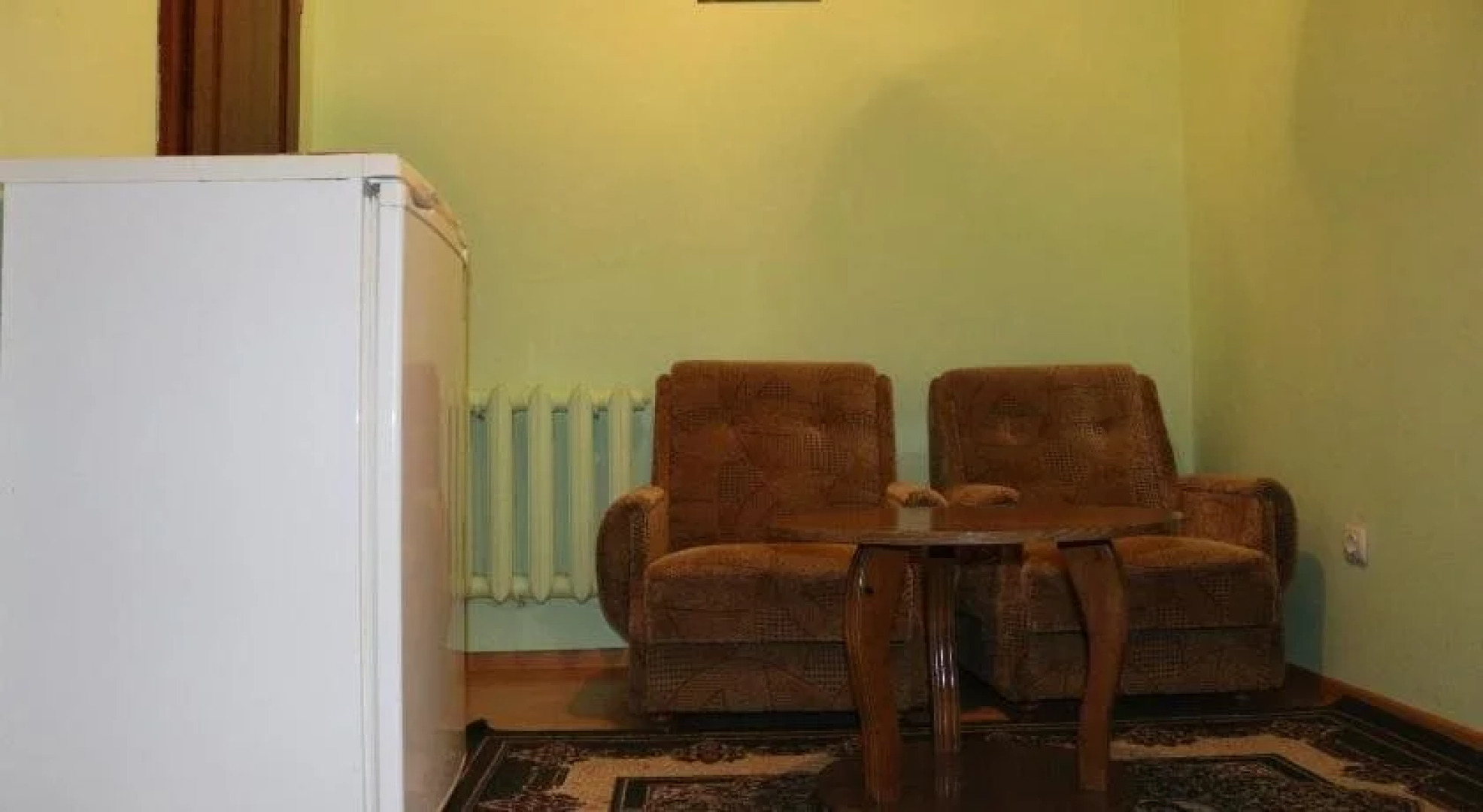 Slavutych Zakarpattya