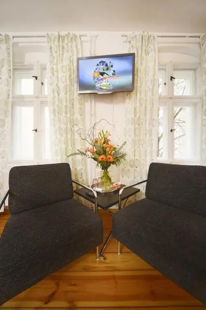 San Luis Rey Downs Golf Resort