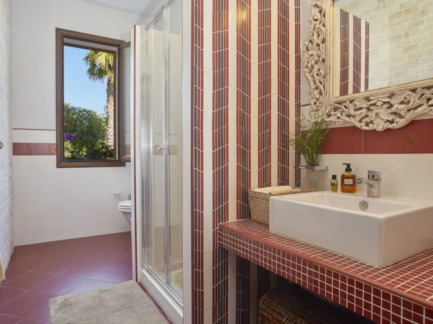 Oasi Bar Affittacamere