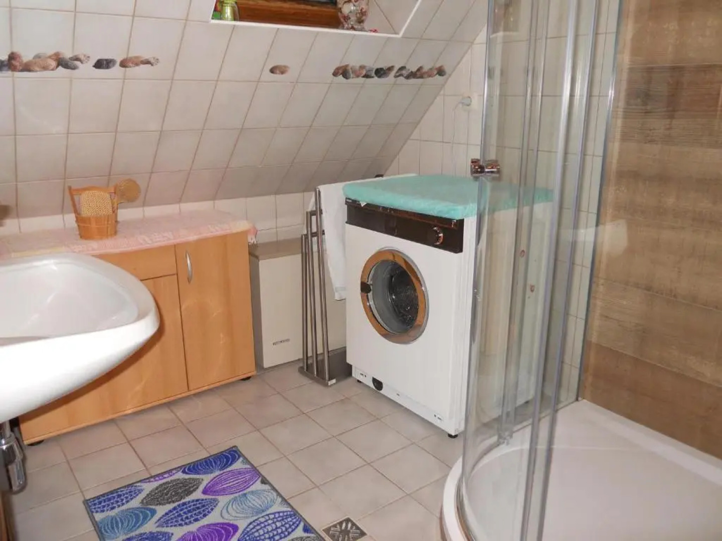 Familienbauernhof Imitz