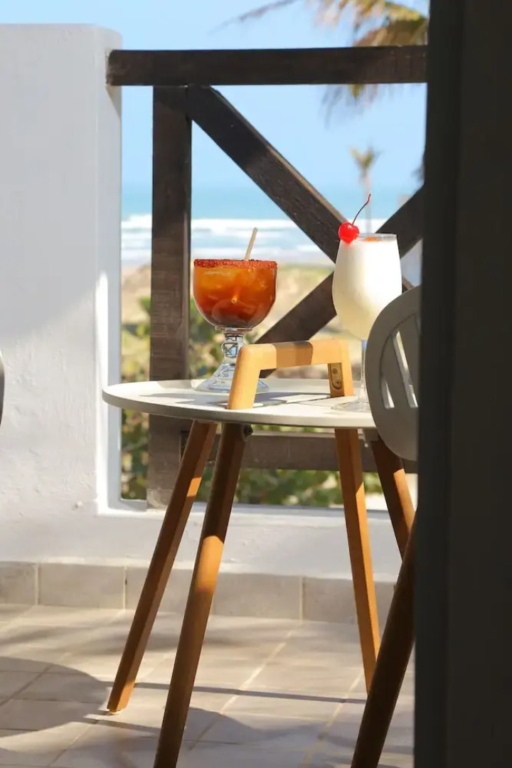 Hotel Lorencillo Miramar