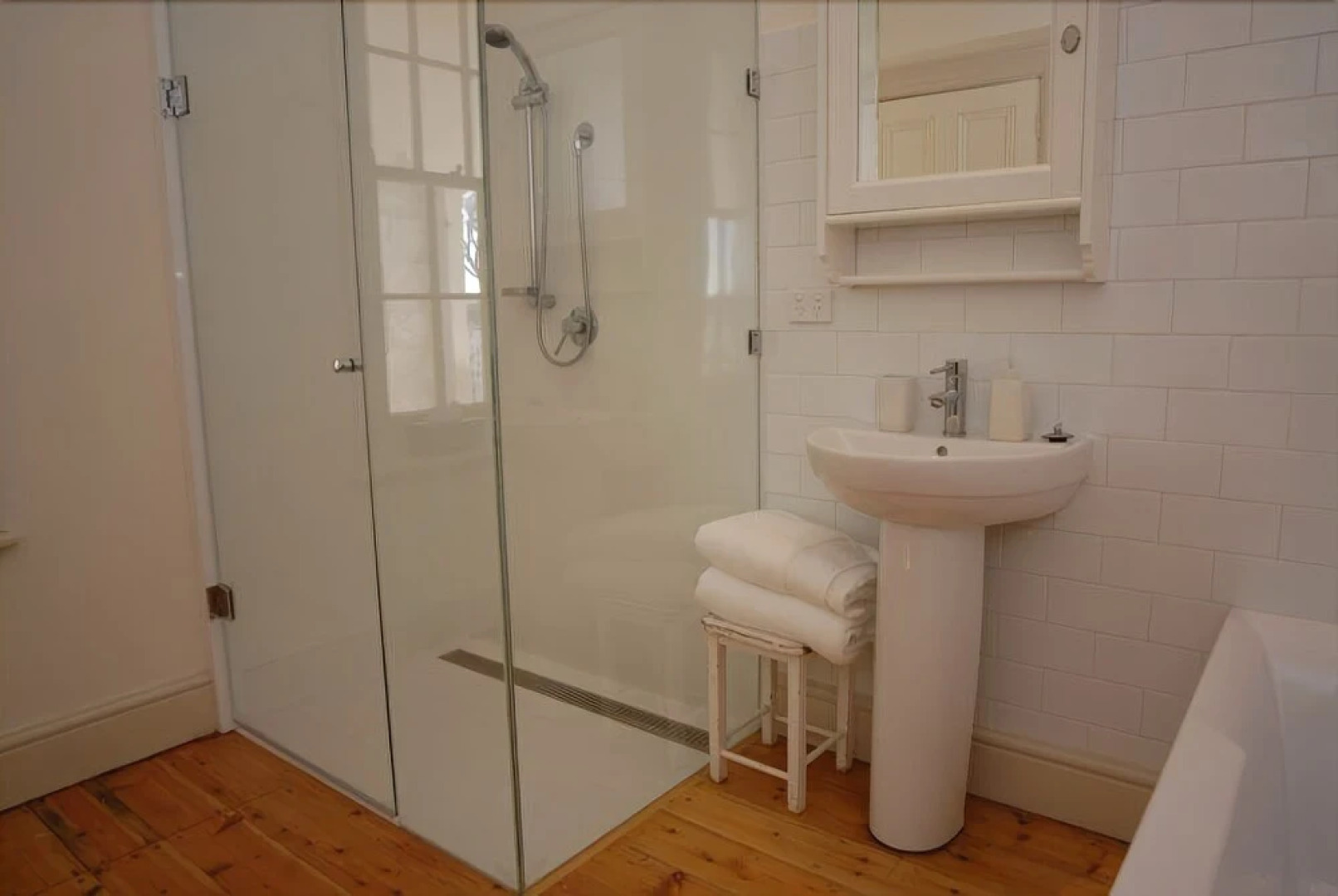 Cape Nelson Lighthouse