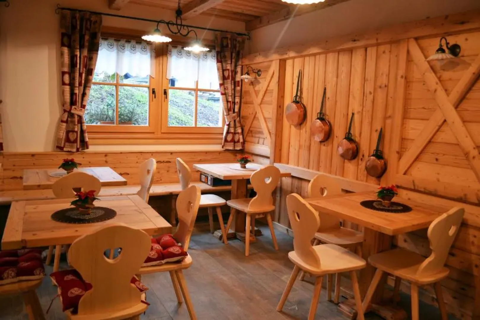 Dalla Natura la Salute